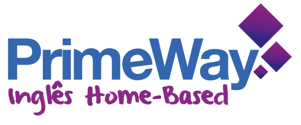 PrimeWay Home-Based 