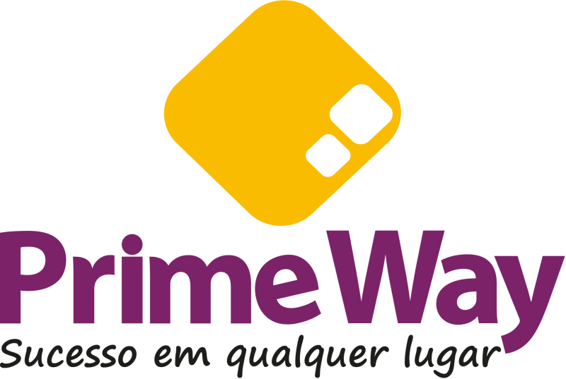 PrimeWay Home-Based